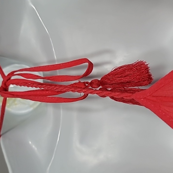 Chelsea28 Beach Swim Cover-Up - Picture 6 of 10